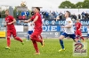 www_PhotoFloh_de_Regionalliga_FKPirmasens_TSVSteinbach_20_05_2017_058