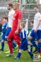 www_PhotoFloh_de_Regionalliga_FKPirmasens_TSVSteinbach_20_05_2017_067