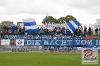 www_PhotoFloh_de_Regionalliga_FKPirmasens_TSVSteinbach_20_05_2017_070