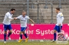 www_PhotoFloh_de_Regionalliga_FKPirmasens_TuS_RWKoblenz_10_04_2021_022