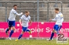 www_PhotoFloh_de_Regionalliga_FKPirmasens_TuS_RWKoblenz_10_04_2021_024