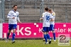 www_PhotoFloh_de_Regionalliga_FKPirmasens_TuS_RWKoblenz_10_04_2021_030