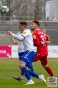 www_PhotoFloh_de_Regionalliga_FKPirmasens_TuS_RWKoblenz_10_04_2021_037