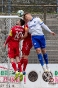 www_PhotoFloh_de_Regionalliga_FKPirmasens_TuS_RWKoblenz_10_04_2021_041