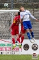 www_PhotoFloh_de_Regionalliga_FKPirmasens_TuS_RWKoblenz_10_04_2021_042