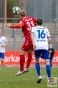 www_PhotoFloh_de_Regionalliga_FKPirmasens_TuS_RWKoblenz_10_04_2021_054