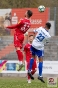 www_PhotoFloh_de_Regionalliga_FKPirmasens_TuS_RWKoblenz_10_04_2021_056