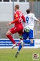 www_PhotoFloh_de_Regionalliga_FKPirmasens_TuS_RWKoblenz_10_04_2021_058