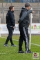 www_PhotoFloh_de_Regionalliga_FKPirmasens_TuS_RWKoblenz_10_04_2021_073