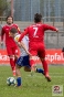 www_PhotoFloh_de_Regionalliga_FKPirmasens_TuS_RWKoblenz_10_04_2021_077