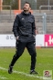 www_PhotoFloh_de_Regionalliga_FKPirmasens_TuS_RWKoblenz_10_04_2021_085