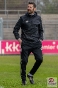 www_PhotoFloh_de_Regionalliga_FKPirmasens_TuS_RWKoblenz_10_04_2021_086