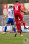 www_PhotoFloh_de_Regionalliga_FKPirmasens_TuS_RWKoblenz_10_04_2021_105