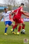 www_PhotoFloh_de_Regionalliga_FKPirmasens_TuS_RWKoblenz_10_04_2021_122