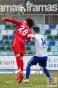 www_PhotoFloh_de_Regionalliga_FKPirmasens_TuS_RWKoblenz_10_04_2021_133