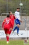 www_PhotoFloh_de_Regionalliga_FKPirmasens_TuS_RWKoblenz_10_04_2021_139