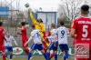 www_PhotoFloh_de_Regionalliga_FKPirmasens_TuS_RWKoblenz_10_04_2021_169