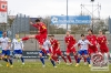 www_PhotoFloh_de_Regionalliga_FKPirmasens_TuS_RWKoblenz_10_04_2021_178