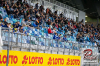 www_PhotoFloh_de_Regionalliga_FKPirmasens_VfBStuttgartII_15_09_2021_029