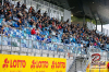 www_PhotoFloh_de_Regionalliga_FKPirmasens_VfBStuttgartII_15_09_2021_030