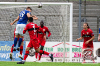 www_PhotoFloh_de_Regionalliga_FKPirmasens_VfBStuttgartII_15_09_2021_050