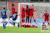 www_PhotoFloh_de_Regionalliga_FKPirmasens_VfBStuttgartII_15_09_2021_054