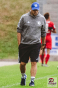 www_PhotoFloh_de_Regionalliga_FKPirmasens_VfBStuttgartII_15_09_2021_059