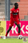 www_PhotoFloh_de_Regionalliga_FKPirmasens_VfBStuttgartII_15_09_2021_072