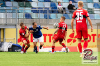 www_PhotoFloh_de_Regionalliga_FKPirmasens_VfBStuttgartII_15_09_2021_084