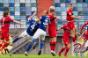 www_PhotoFloh_de_Regionalliga_FKPirmasens_VfBStuttgartII_15_09_2021_093