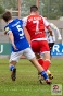 www_PhotoFloh_de_Regionalliga_FKPirmasens_VfRAalen_08_05_2021_021
