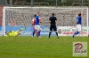 www_PhotoFloh_de_Regionalliga_FKPirmasens_VfRAalen_08_05_2021_034