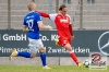 www_PhotoFloh_de_Regionalliga_FKPirmasens_VfRAalen_08_05_2021_058