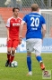 www_PhotoFloh_de_Regionalliga_FKPirmasens_VfRAalen_08_05_2021_061
