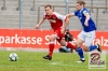 www_PhotoFloh_de_Regionalliga_FKPirmasens_VfRAalen_08_05_2021_064