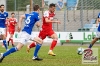 www_PhotoFloh_de_Regionalliga_FKPirmasens_VfRAalen_08_05_2021_073