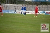 www_PhotoFloh_de_Regionalliga_FKPirmasens_VfRAalen_08_05_2021_090