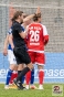 www_PhotoFloh_de_Regionalliga_FKPirmasens_VfRAalen_08_05_2021_111