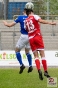 www_PhotoFloh_de_Regionalliga_FKPirmasens_VfRAalen_08_05_2021_124