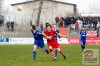 www_PhotoFloh_de_Regionalliga_FKPirmasens_WormatiaWorms_02_04_2016_035