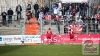 www_PhotoFloh_de_Regionalliga_FKPirmasens_WormatiaWorms_02_04_2016_055