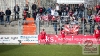 www_PhotoFloh_de_Regionalliga_FKPirmasens_WormatiaWorms_02_04_2016_056