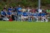 www_PhotoFloh_de_A_Junioren_FK_Pirmasens_FSVFrankfurt_16_06_2012_018