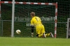 www_PhotoFloh_de_A_Junioren_FK_Pirmasens_FSVFrankfurt_16_06_2012_020