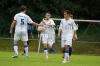 www_PhotoFloh_de_A_Junioren_FK_Pirmasens_FSVFrankfurt_16_06_2012_021