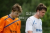 www_PhotoFloh_de_A_Junioren_FK_Pirmasens_FSVFrankfurt_16_06_2012_028