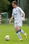 www_PhotoFloh_de_A_Junioren_FK_Pirmasens_FSVFrankfurt_16_06_2012_037