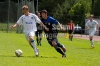 www_PhotoFloh_de_A_Junioren_FK_Pirmasens_FSVFrankfurt_16_06_2012_040