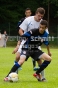 www_PhotoFloh_de_A_Junioren_FK_Pirmasens_FSVFrankfurt_16_06_2012_042