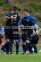 www_PhotoFloh_de_A_Junioren_FK_Pirmasens_FSVFrankfurt_16_06_2012_046